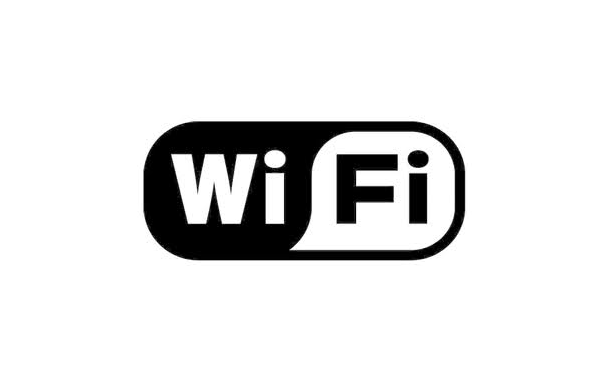 wifi