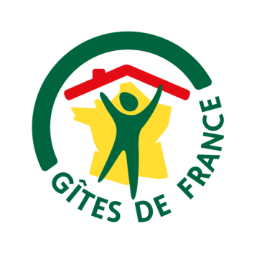 label Gîtes de France